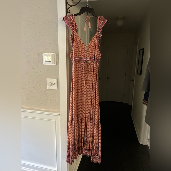 Trade for @lilskotti21 Sunset Road and Impala Lily - Picture 5 of 10